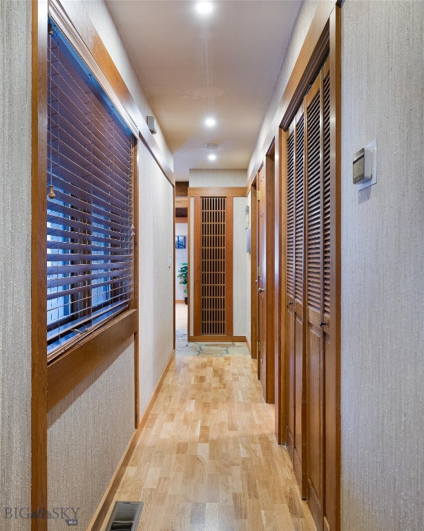 Westridge M Condo - Residential