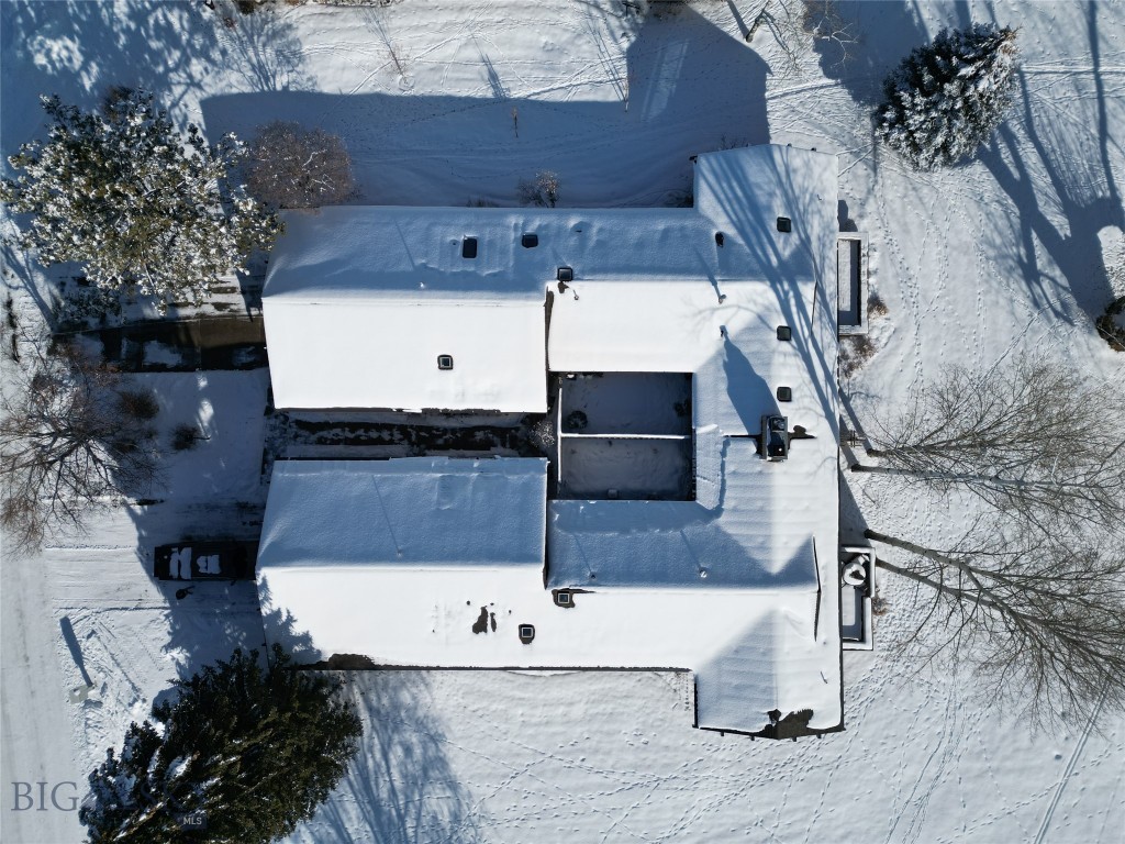 Westridge M Condo - Residential