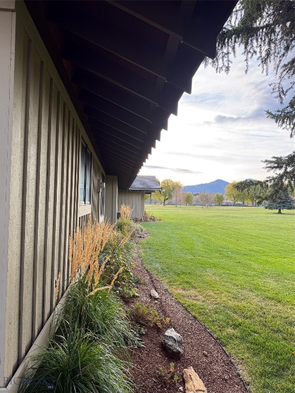 Westridge M Condo - Residential