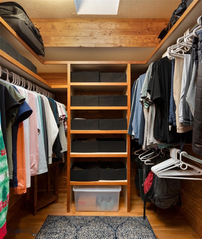 Westridge M Condo - Residential