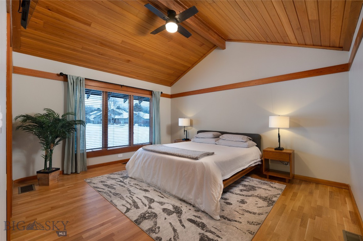 Westridge M Condo - Residential