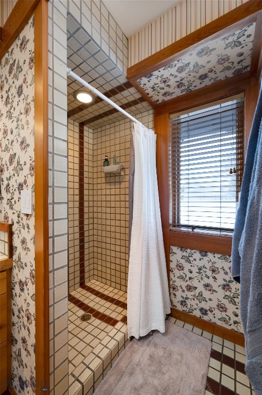 Westridge M Condo - Residential