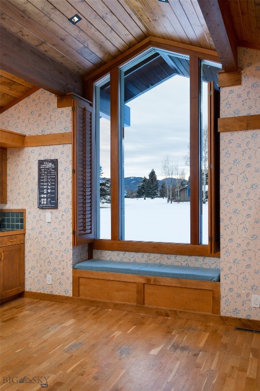 Westridge M Condo - Residential