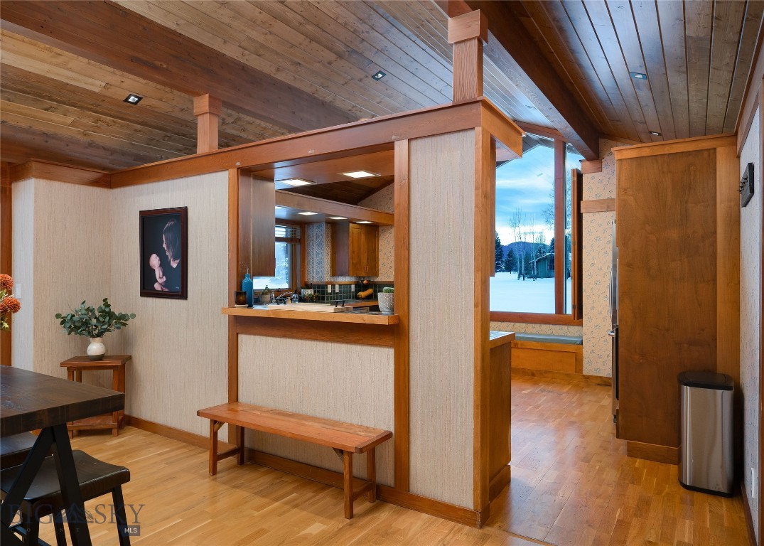 Westridge M Condo - Residential