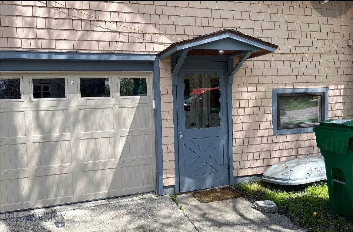 Capitol Hill Addition - Residential