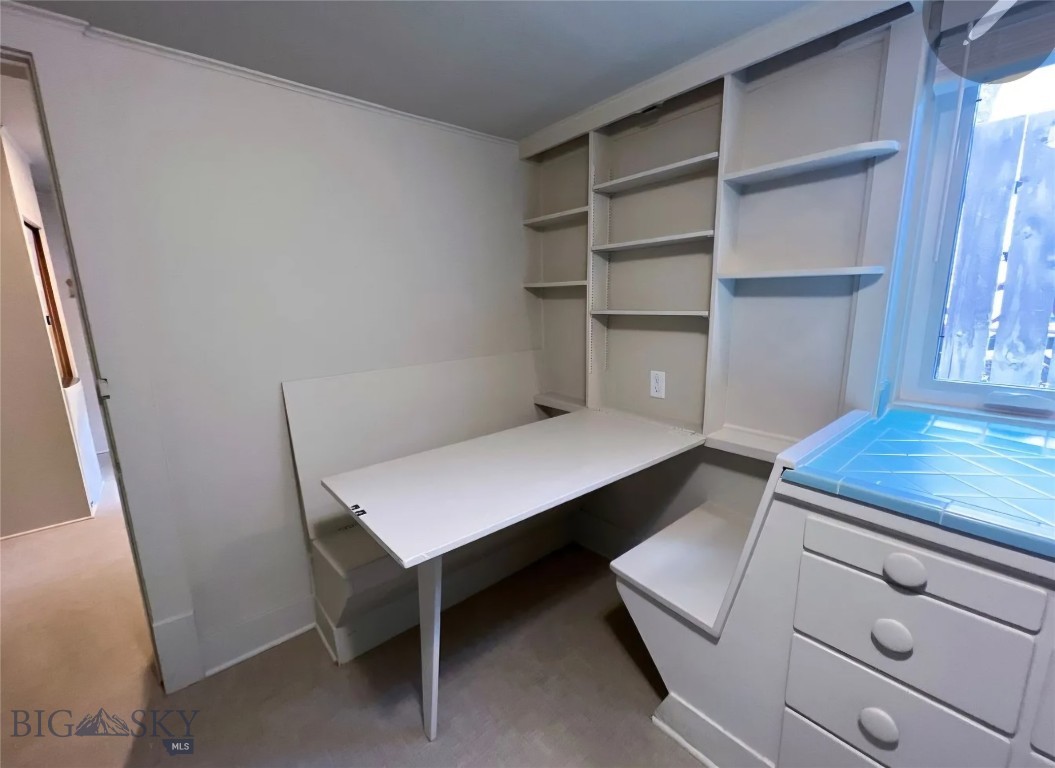 Capitol Hill Addition - Residential