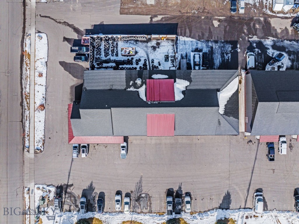 Bozeman, Montana 59715, United States, ,Commercial,Pending,65894