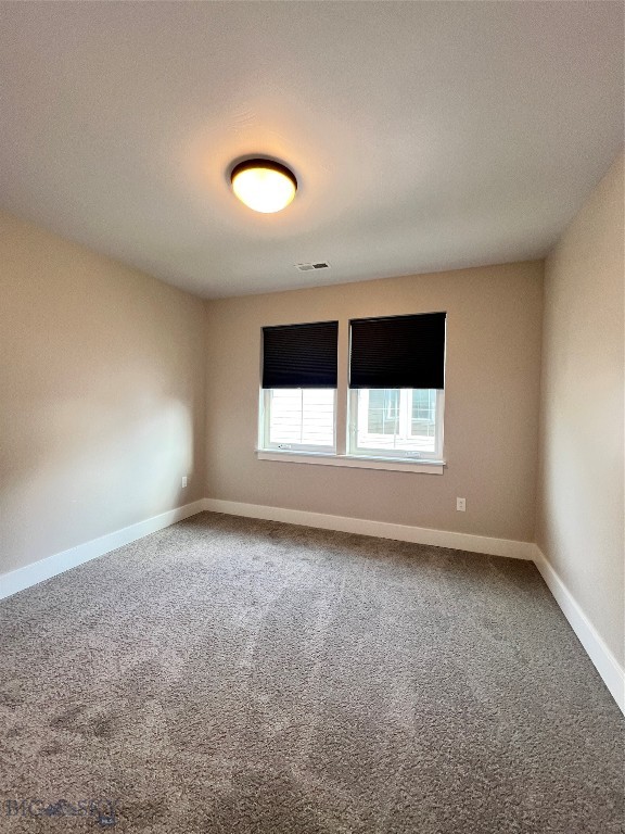 Southbridge - Residential
