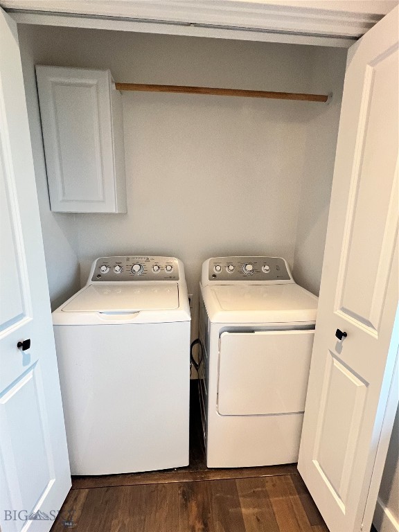 Southbridge - Residential