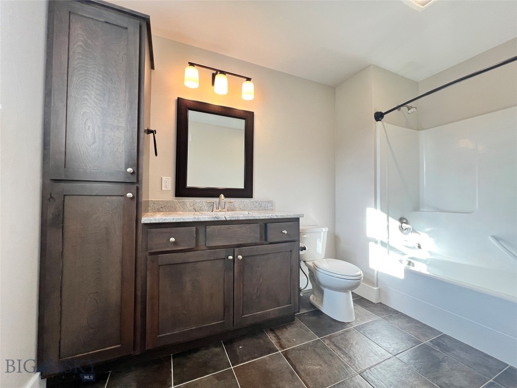 Southbridge - Residential