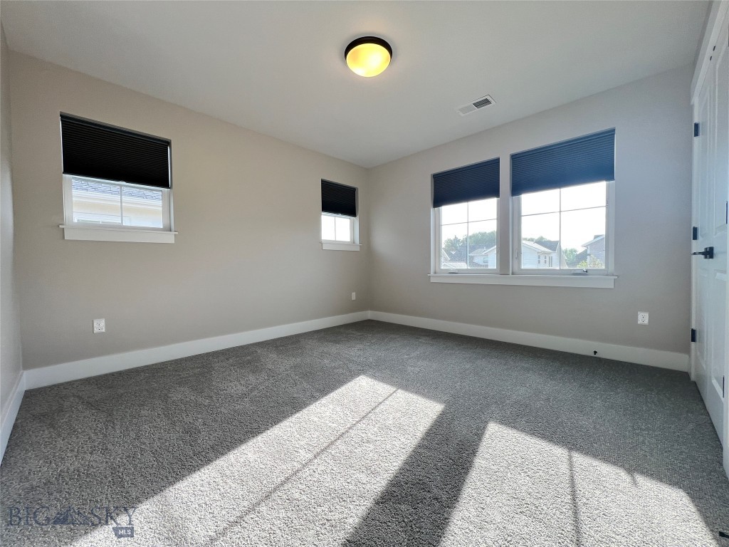 Southbridge - Residential