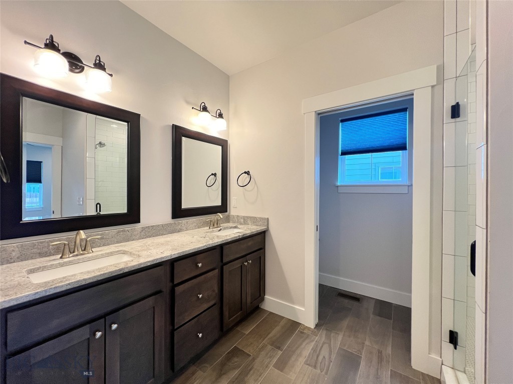 Southbridge - Residential