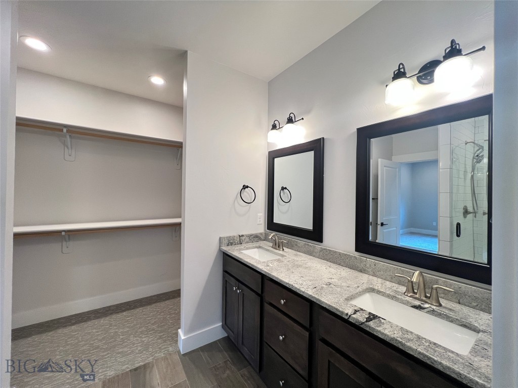 Southbridge - Residential