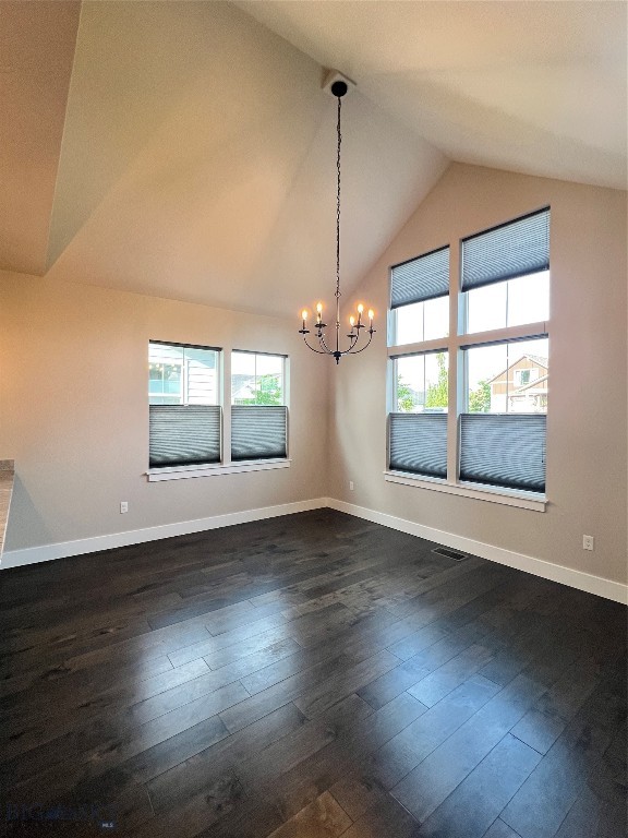 Southbridge - Residential