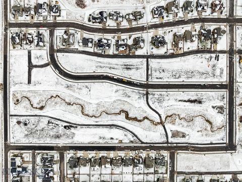 Photo of TBD B3L11 Blackwood Road, Bozeman, MT 59718 (MLS # 409187)