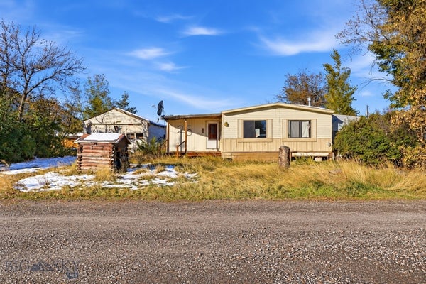 25 CENTRAL AVE, BOZEMAN, MT 59718 - Image 4fa66c3e83c2d1f664d030018f6fe5c8/2117903100