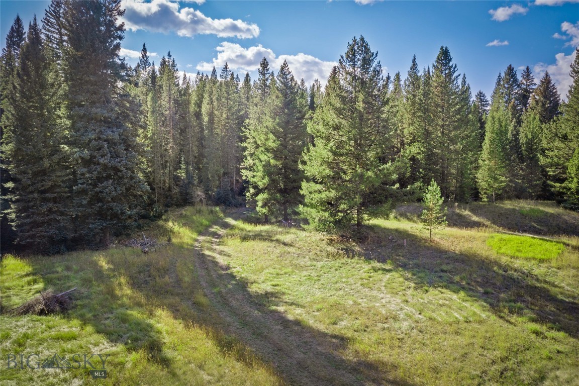 Other - Land