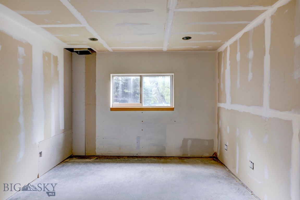 Livingston Original Plat - Commercial Sale