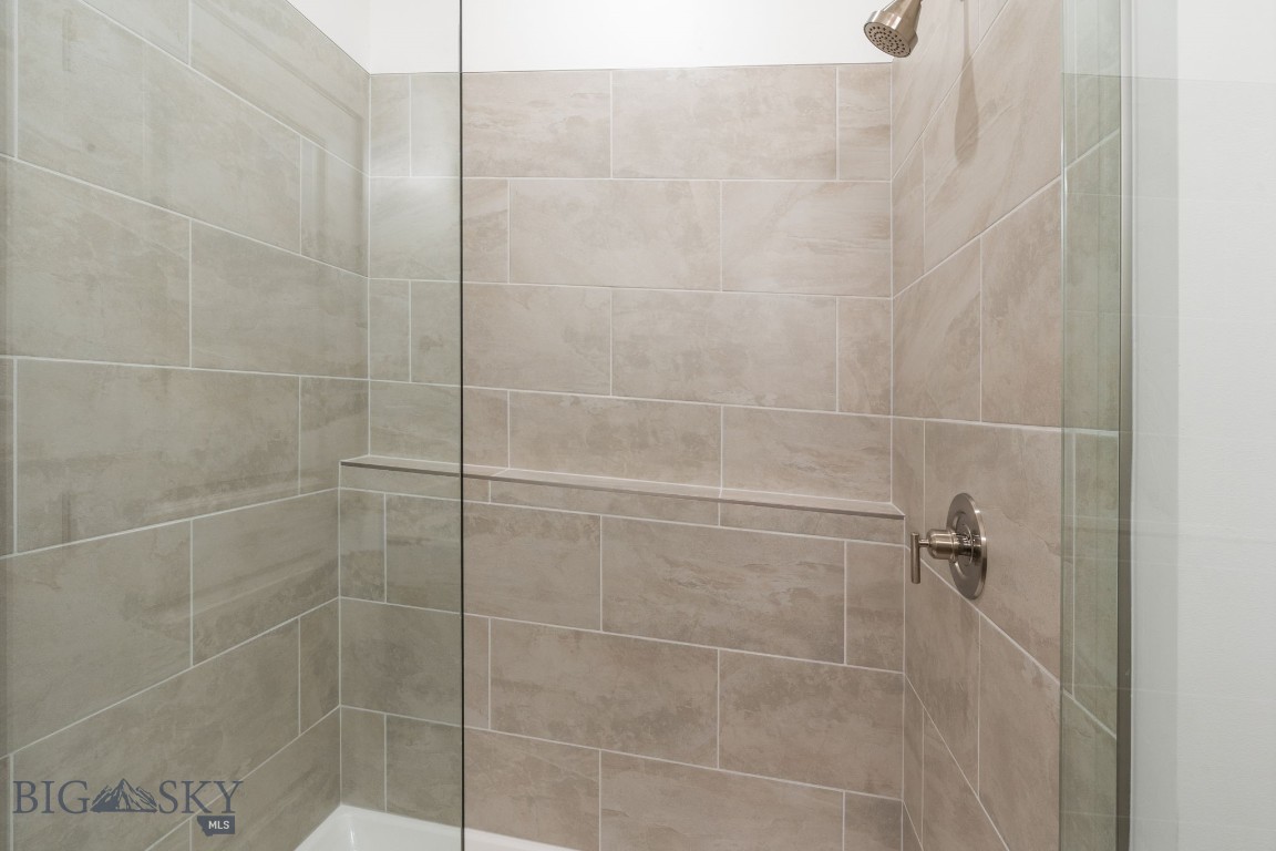 West Post Subdivision - Residential