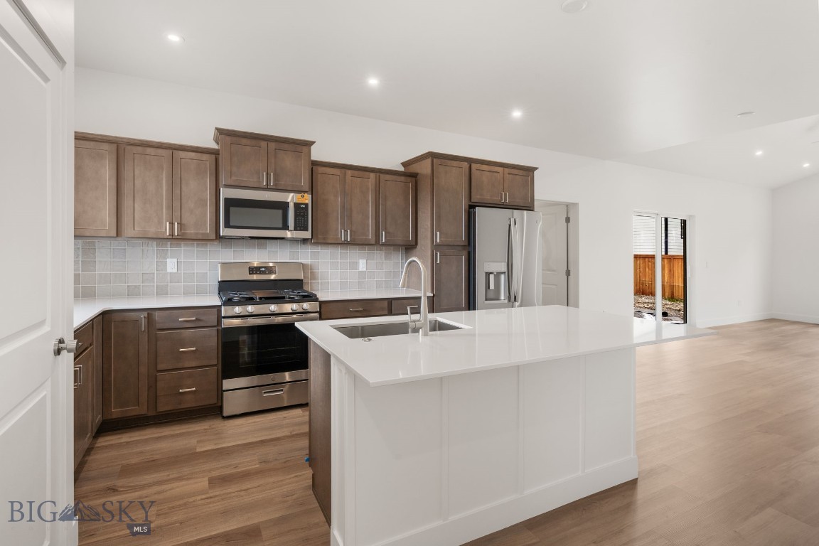 713 Spaniel Lane
