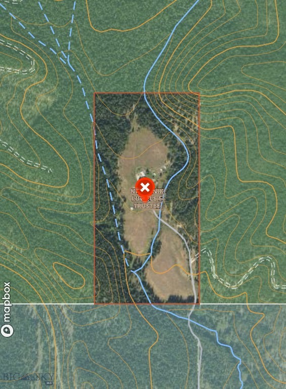1876 Timber Creek Road