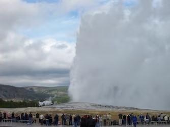 Shoshone Hotel Condos - Residential