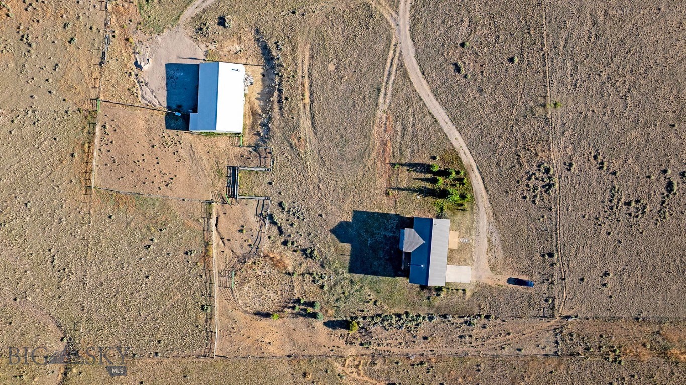 None - Residential