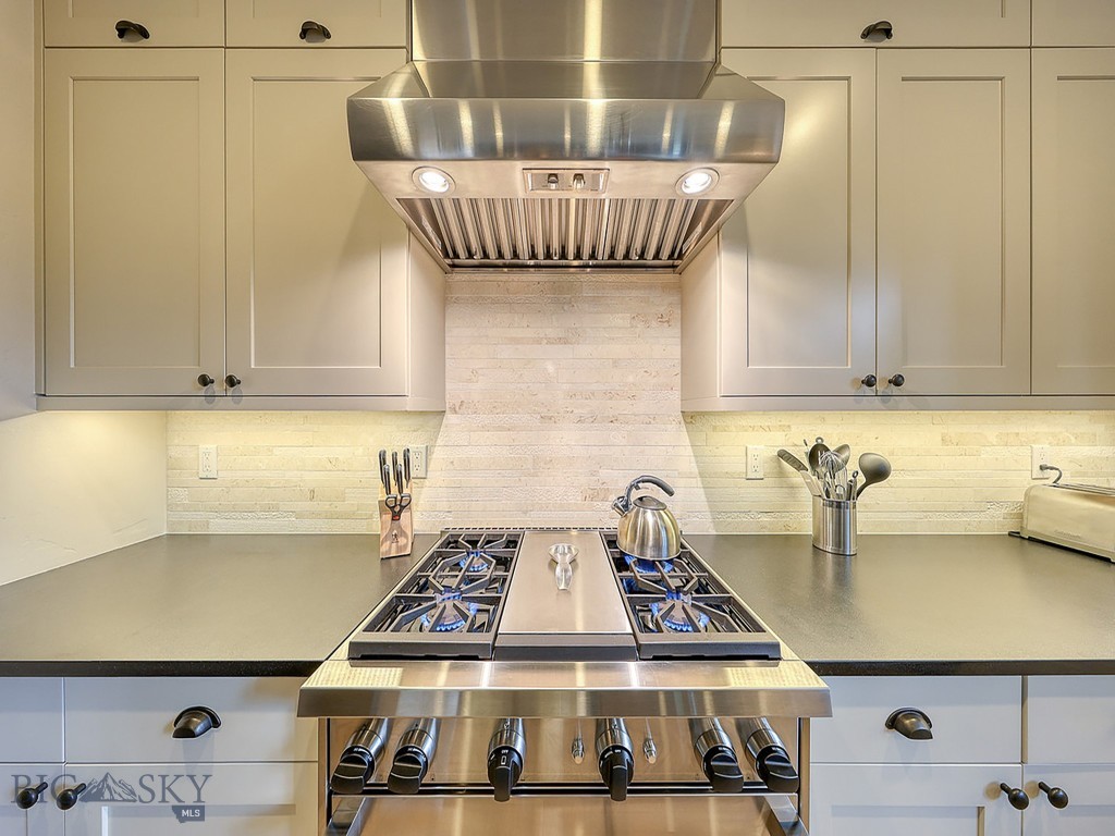 Highlands - Residential