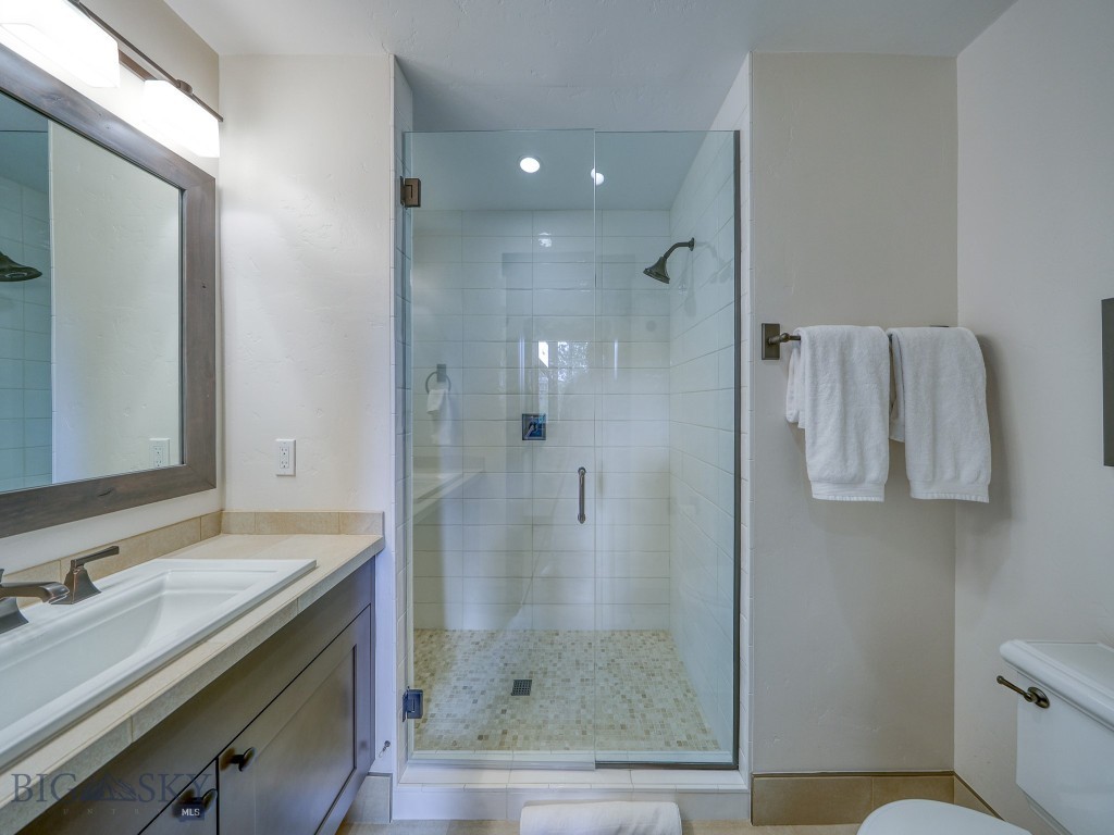 Highlands - Residential