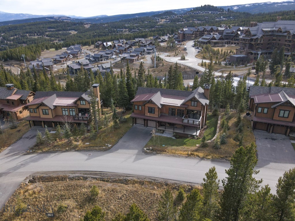 Highlands - Residential