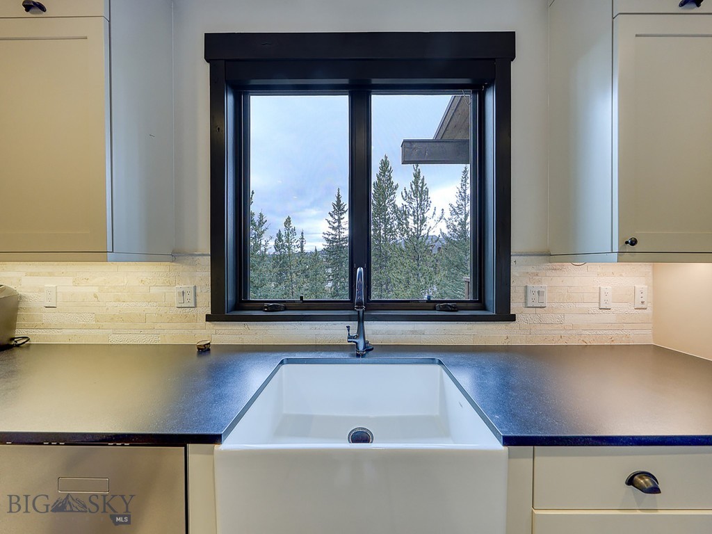 Highlands - Residential