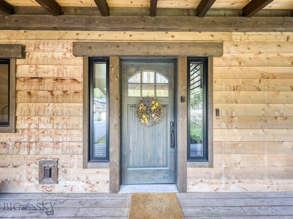 Highlands - Residential