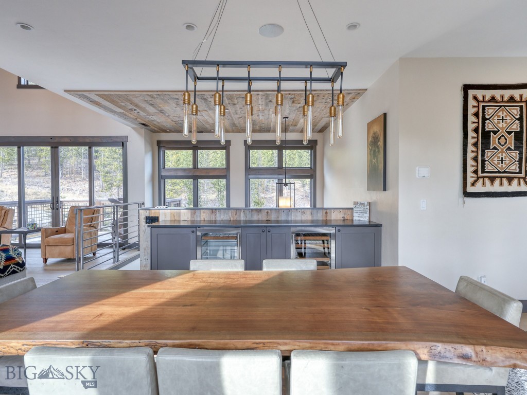 Highlands - Residential