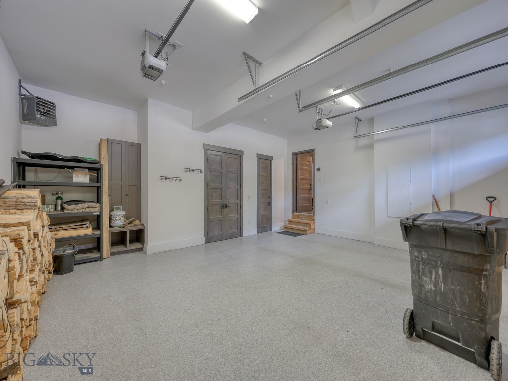 Highlands - Residential