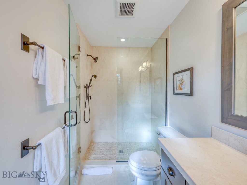 Highlands - Residential