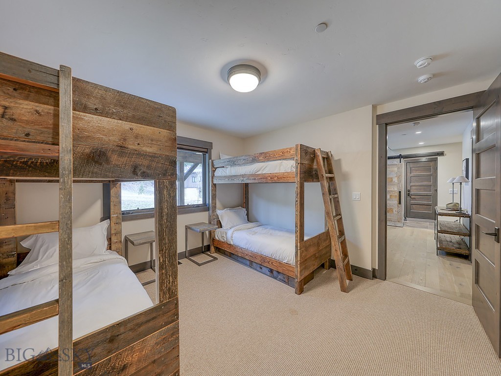 Highlands - Residential