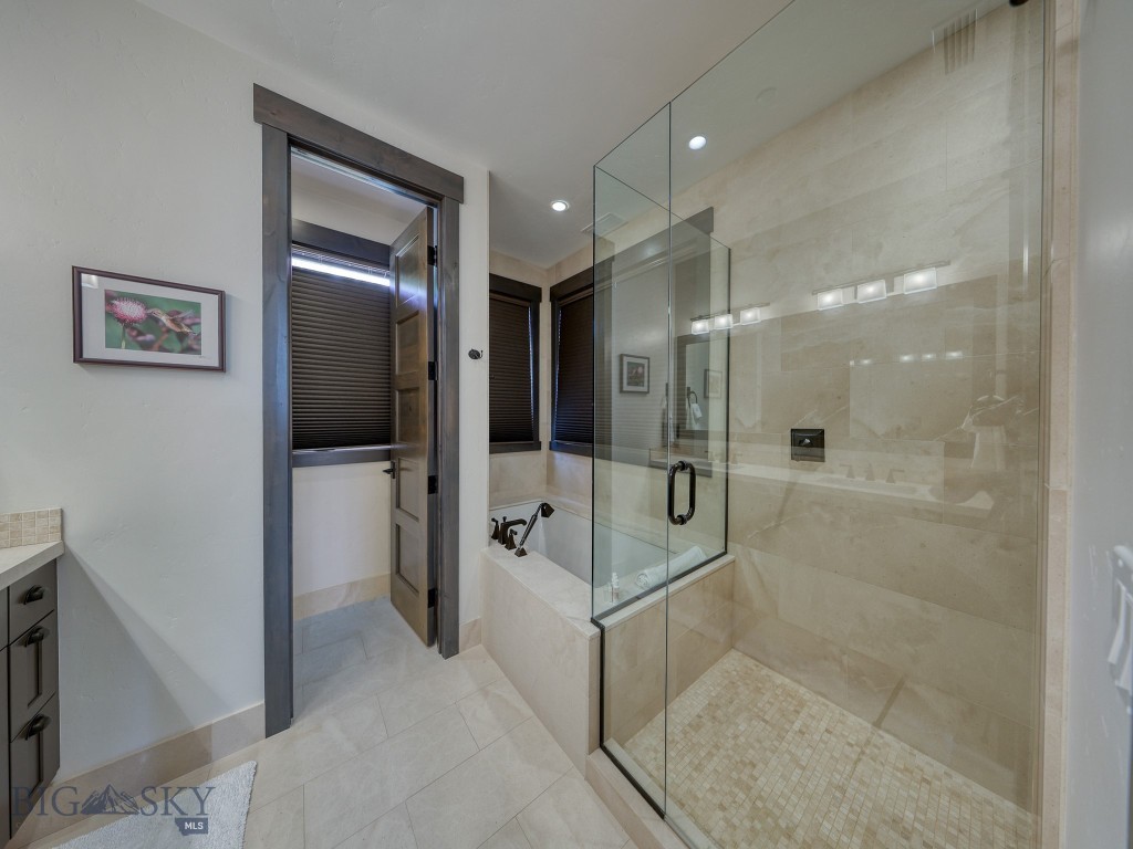 Highlands - Residential