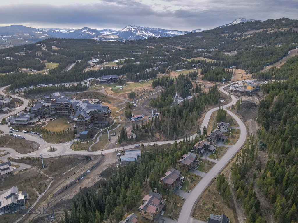 Highlands - Residential