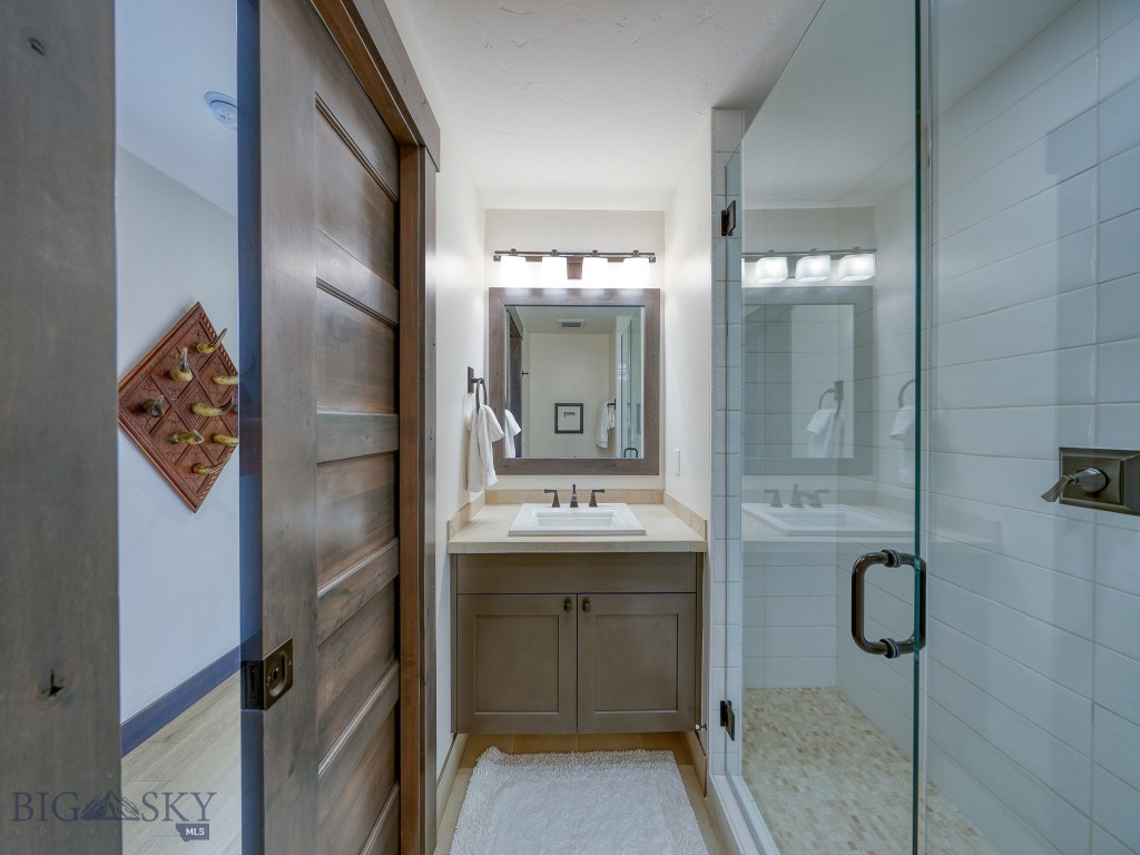 Highlands - Residential