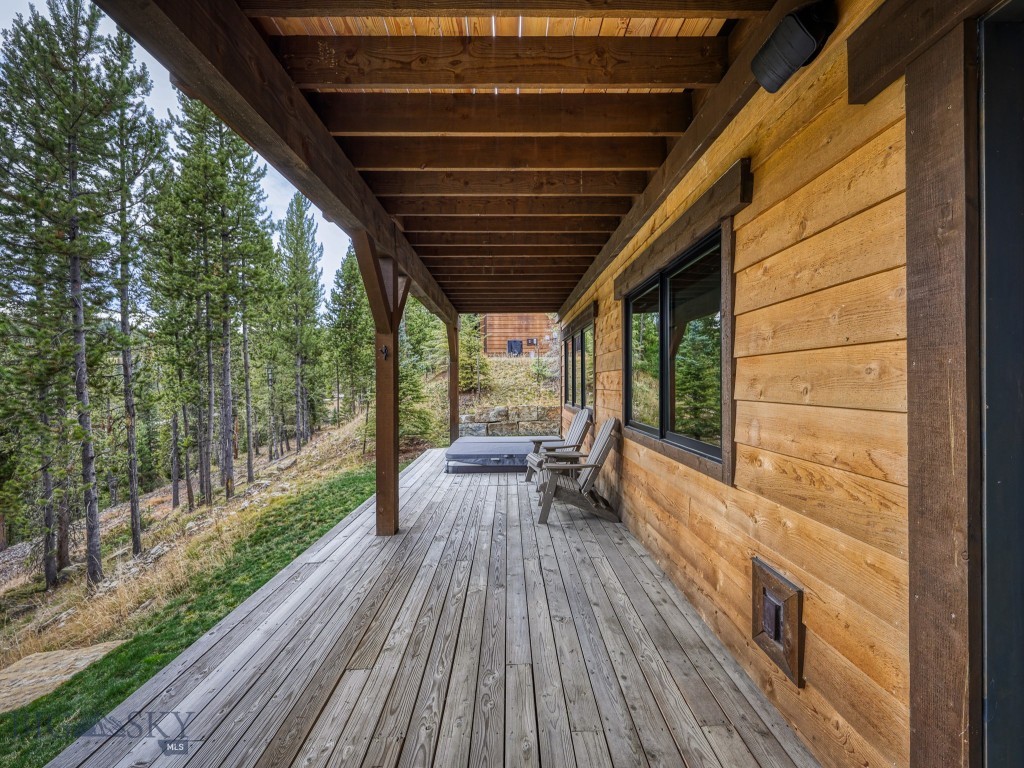 Highlands - Residential