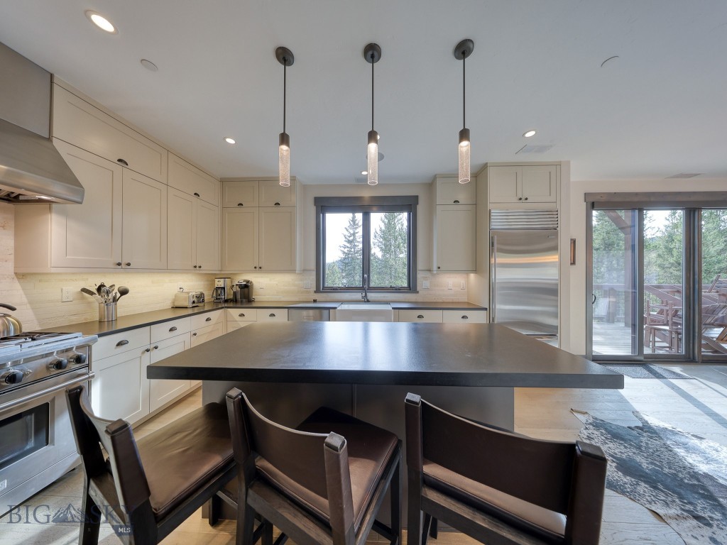 Highlands - Residential