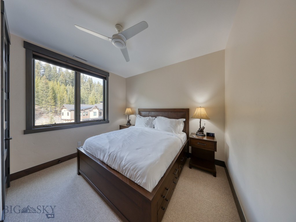 Highlands - Residential