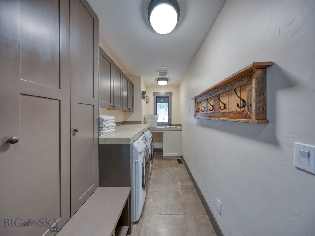 Highlands - Residential