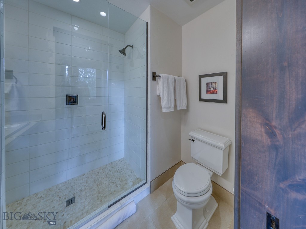 Highlands - Residential