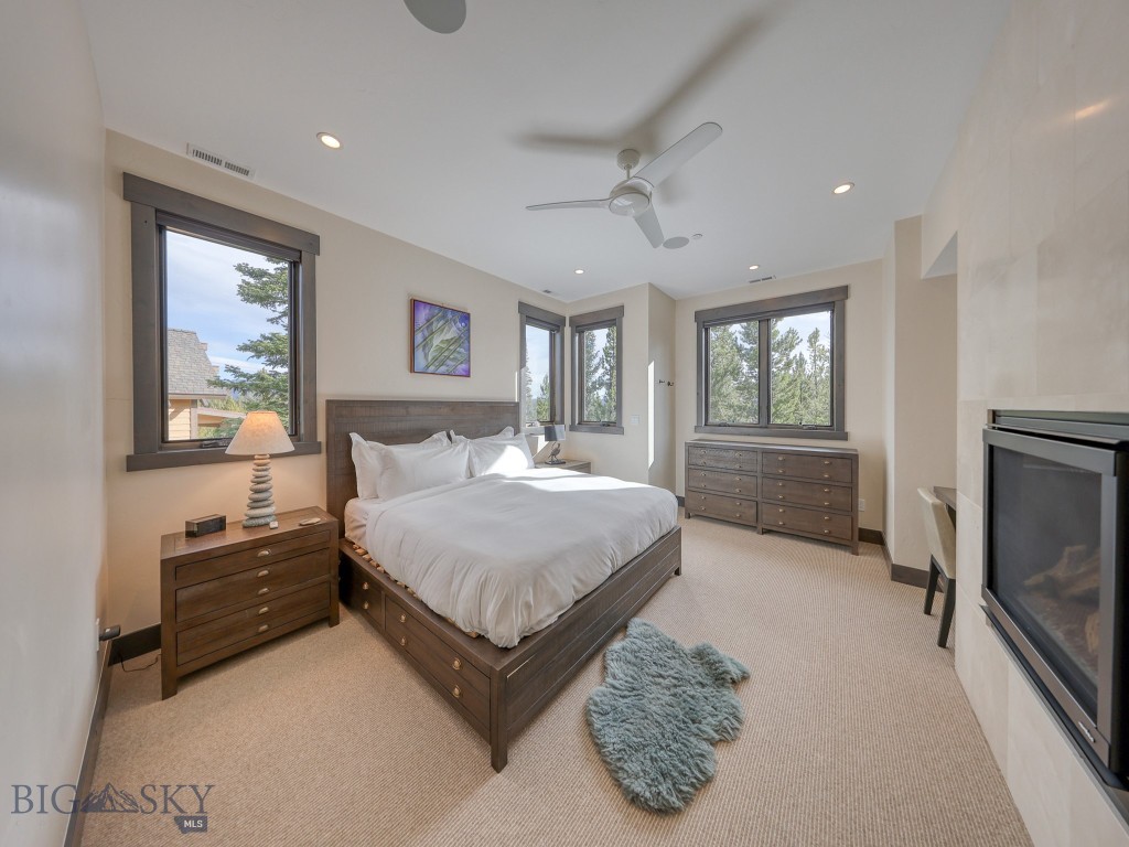 Highlands - Residential