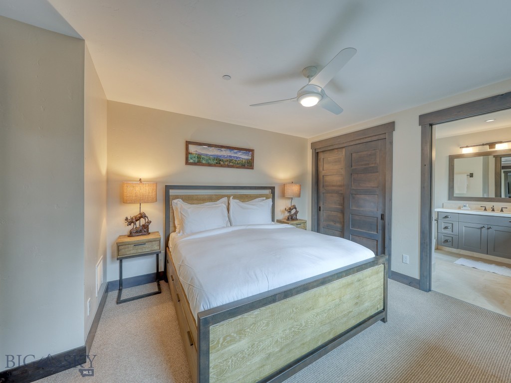 Highlands - Residential