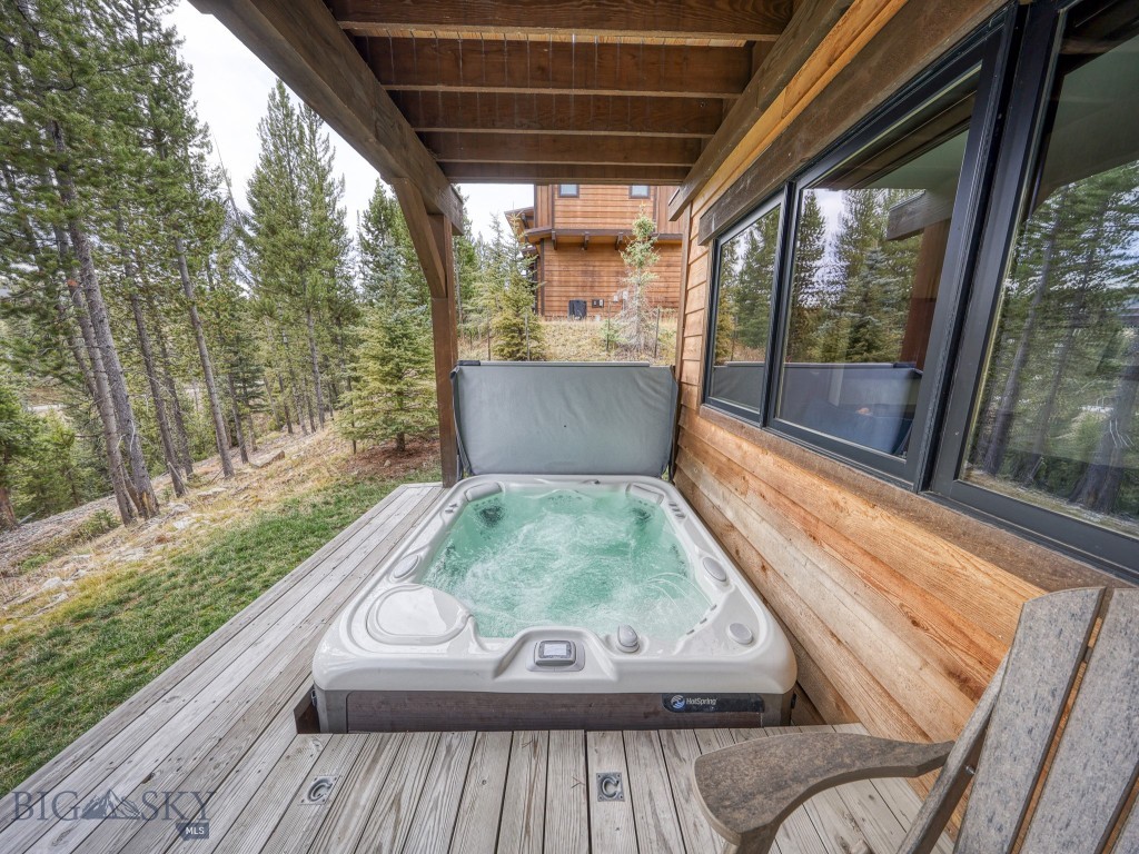 Highlands - Residential