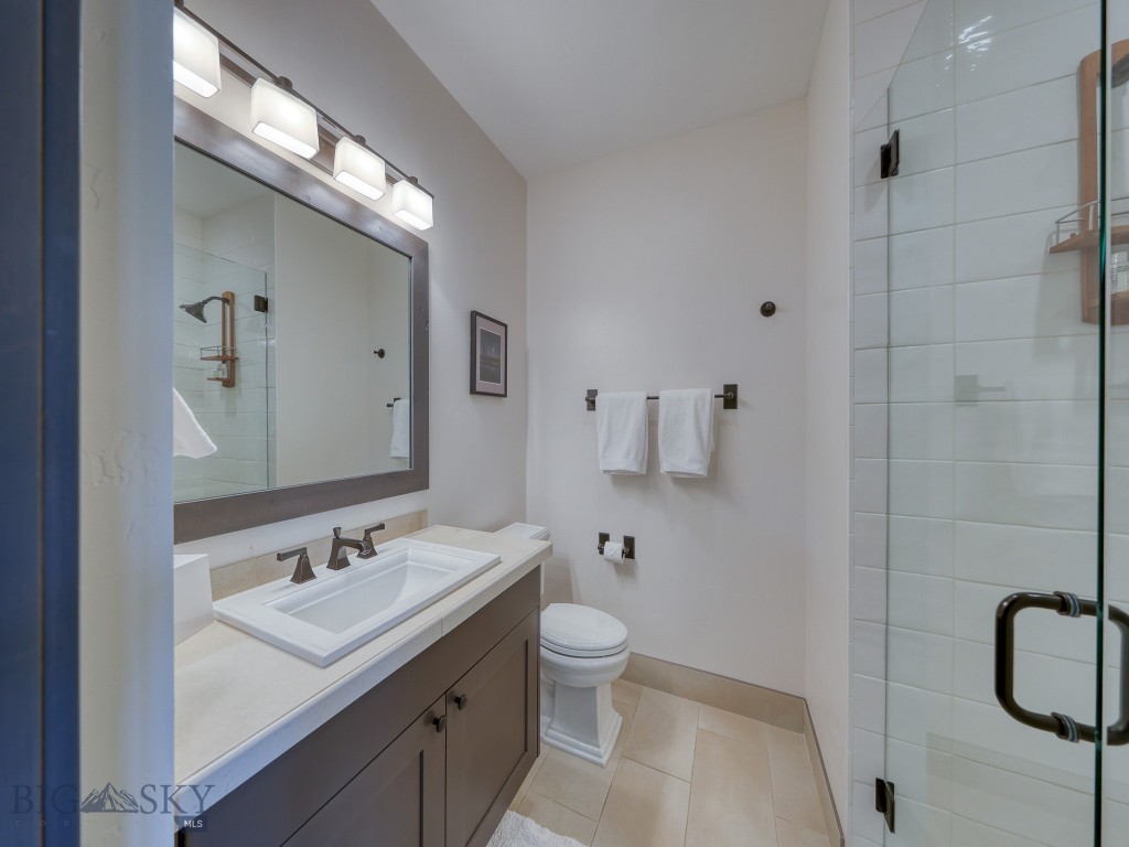 Highlands - Residential