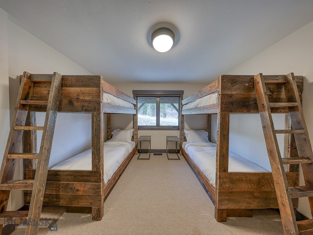 Highlands - Residential