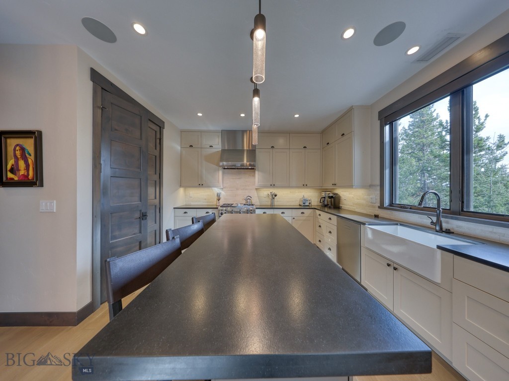 Highlands - Residential